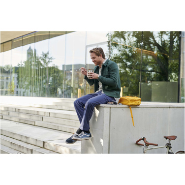 Logotrade profilreklam bild: Mepal Ellipse isolerad lunchbägare 2.0